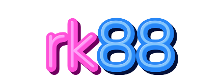rk88 — logo kanal
