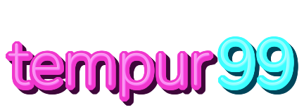 tempur99 — logo kanal