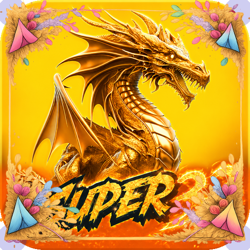 super33 — galeri pratinjau - APK Resmi