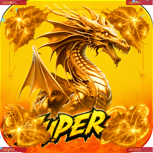 super33 — galeri pratinjau Resmi APK