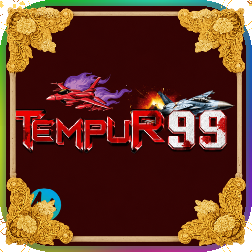 tempur99 — mitra unggulan